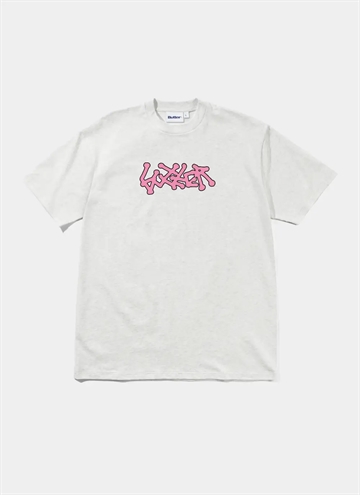 Butter Goods Rush T-Shirt